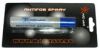 Antifog spray